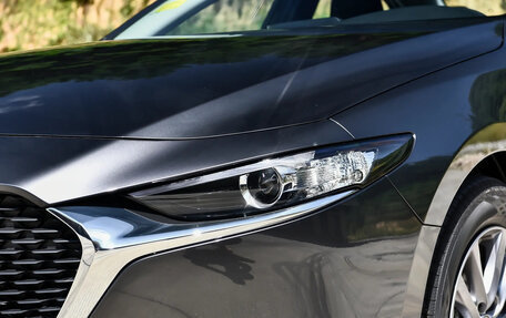 Mazda 3, 2025 год, 2 200 000 рублей, 3 фотография