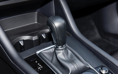 Mazda 3, 2025 год, 2 200 000 рублей, 14 фотография