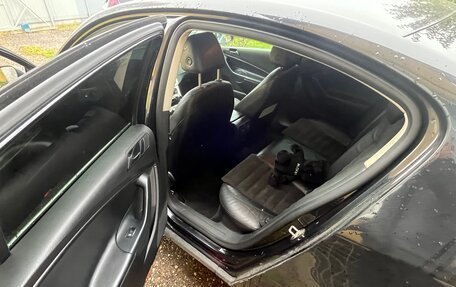 Volkswagen Passat B6, 2010 год, 610 000 рублей, 7 фотография