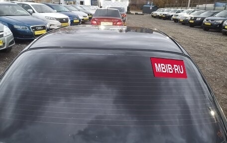 KIA Spectra II (LD), 2007 год, 259 000 рублей, 9 фотография