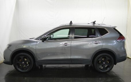 Nissan X-Trail, 2015 год, 1 475 000 рублей, 8 фотография