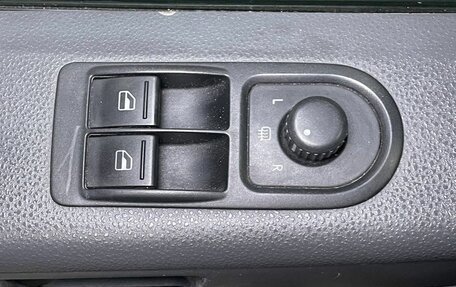Volkswagen Transporter T5 рестайлинг, 2008 год, 1 399 000 рублей, 18 фотография