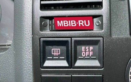 Volkswagen Transporter T5 рестайлинг, 2008 год, 1 399 000 рублей, 17 фотография