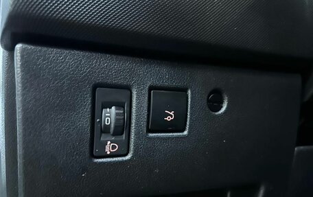 Peugeot 408 I рестайлинг, 2016 год, 758 000 рублей, 10 фотография