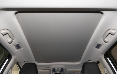 Haval F7 I, 2021 год, 1 550 000 рублей, 15 фотография