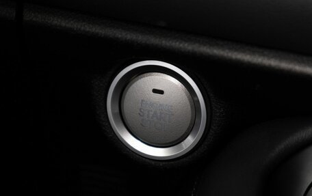 Haval F7 I, 2021 год, 1 550 000 рублей, 12 фотография