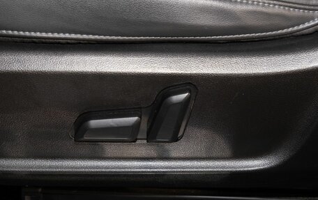 Haval F7 I, 2021 год, 1 550 000 рублей, 14 фотография