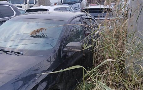 Skoda Rapid I, 2014 год, 760 000 рублей, 3 фотография