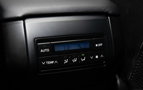 Toyota Land Cruiser Prado 150 рестайлинг 2, 2021 год, 5 410 000 рублей, 17 фотография