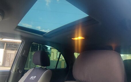 KIA Sorento IV, 2008 год, 860 000 рублей, 6 фотография