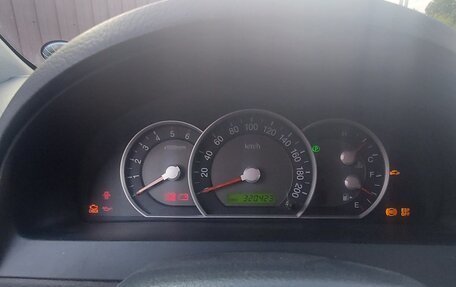 KIA Sorento IV, 2008 год, 860 000 рублей, 8 фотография