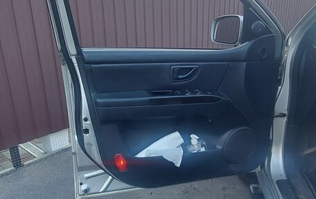 KIA Sorento IV, 2008 год, 860 000 рублей, 9 фотография