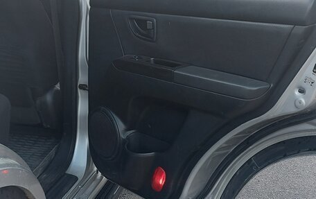 KIA Sorento IV, 2008 год, 860 000 рублей, 12 фотография