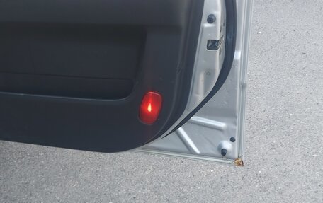 KIA Sorento IV, 2008 год, 860 000 рублей, 13 фотография