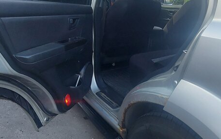 KIA Sorento IV, 2008 год, 860 000 рублей, 10 фотография