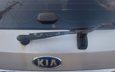 KIA Sorento IV, 2008 год, 860 000 рублей, 11 фотография