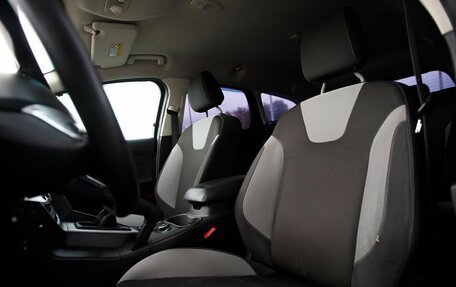 Ford Focus III, 2014 год, 700 000 рублей, 10 фотография