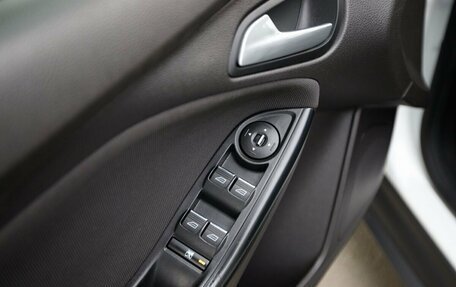 Ford Focus III, 2014 год, 700 000 рублей, 9 фотография