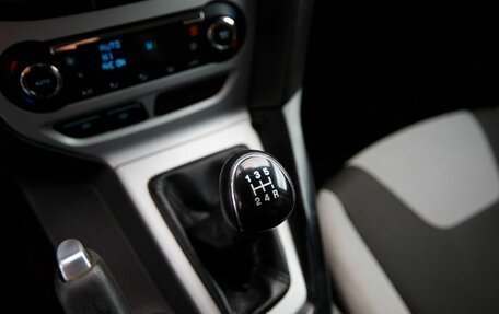 Ford Focus III, 2014 год, 700 000 рублей, 15 фотография