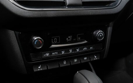 Volkswagen Polo VI (EU Market), 2021 год, 1 675 000 рублей, 12 фотография