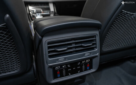 Audi Q7, 2025 год, 12 990 000 рублей, 14 фотография