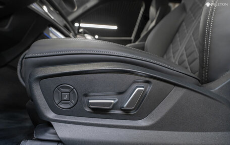 Audi Q7, 2025 год, 12 990 000 рублей, 18 фотография