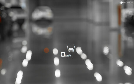 Audi Q7, 2025 год, 12 990 000 рублей, 25 фотография