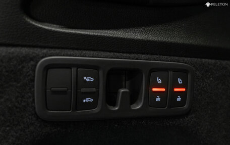 Audi Q7, 2025 год, 12 990 000 рублей, 29 фотография