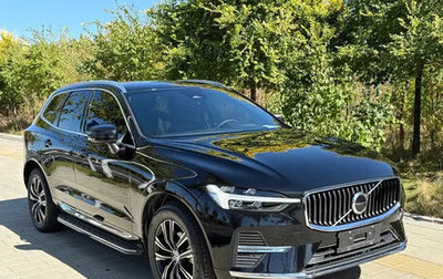 Volvo XC60 II, 2022 год, 2 770 511 рублей, 1 фотография