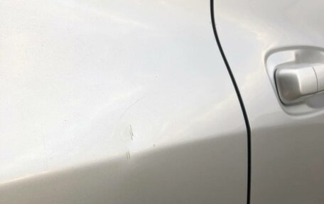 Toyota Land Cruiser Prado 150 рестайлинг 2, 2013 год, 2 750 000 рублей, 7 фотография