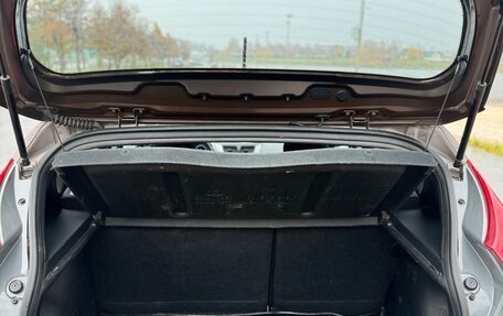 Hyundai Solaris II рестайлинг, 2016 год, 1 050 000 рублей, 16 фотография