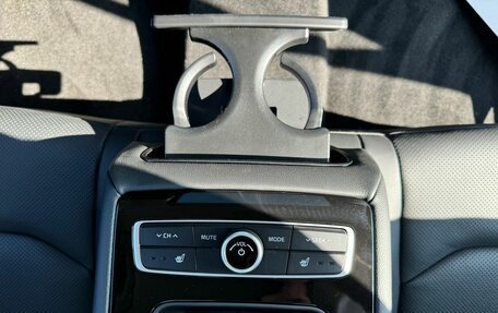 KIA K5, 2025 год, 4 428 000 рублей, 18 фотография