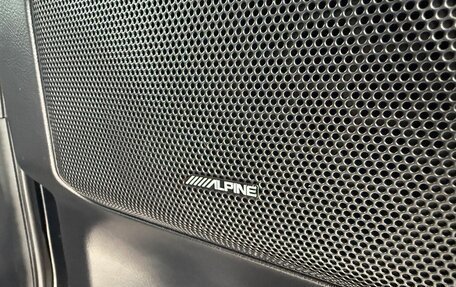 Land Rover Freelander II рестайлинг 2, 2008 год, 1 199 000 рублей, 21 фотография