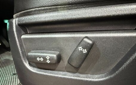 Land Rover Freelander II рестайлинг 2, 2008 год, 1 199 000 рублей, 19 фотография