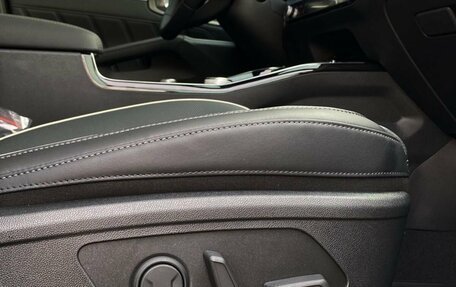 KIA Sorento IV, 2025 год, 6 900 000 рублей, 11 фотография