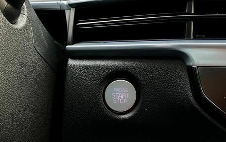 KIA Sorento IV, 2025 год, 6 900 000 рублей, 17 фотография