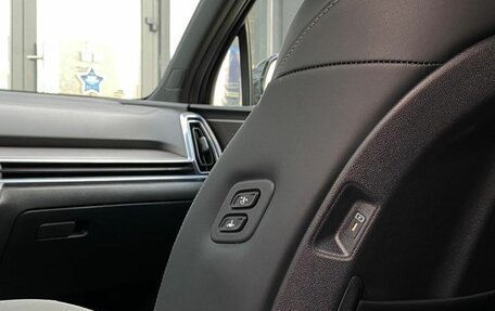 KIA Sorento IV, 2025 год, 6 900 000 рублей, 30 фотография