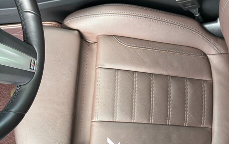 BMW X3, 2021 год, 4 750 000 рублей, 29 фотография