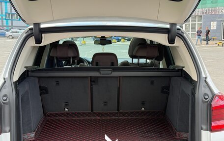 BMW X3, 2021 год, 4 750 000 рублей, 37 фотография