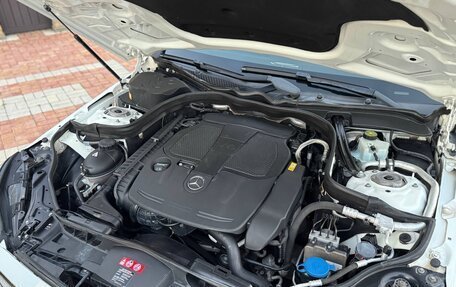 Mercedes-Benz E-Класс, 2014 год, 2 950 000 рублей, 27 фотография