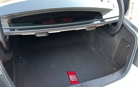 Mercedes-Benz E-Класс, 2014 год, 2 950 000 рублей, 28 фотография