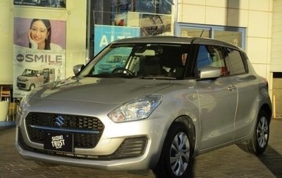 Suzuki Swift V, 2022 год, 963 000 рублей, 1 фотография