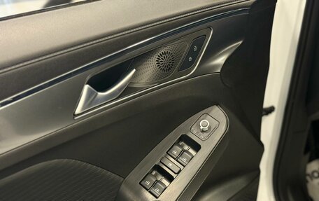 Haval Jolion, 2025 год, 2 449 000 рублей, 9 фотография