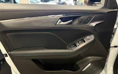 Haval Jolion, 2025 год, 2 449 000 рублей, 8 фотография