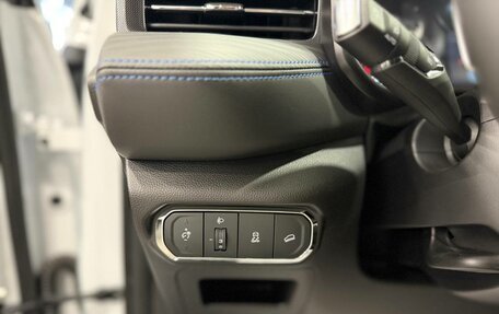 Haval Jolion, 2025 год, 2 449 000 рублей, 14 фотография
