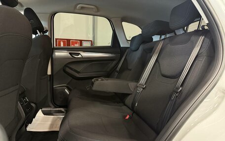 Haval Jolion, 2025 год, 2 449 000 рублей, 17 фотография