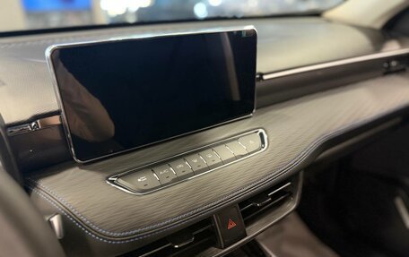Haval Jolion, 2025 год, 2 449 000 рублей, 15 фотография