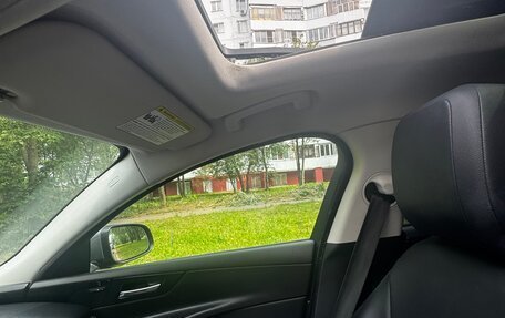 Jaguar XE I рестайлинг, 2016 год, 1 605 000 рублей, 3 фотография