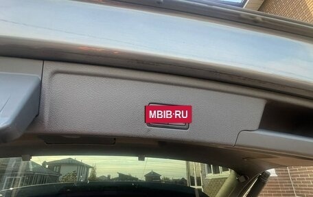 Volkswagen Touareg III, 2021 год, 5 150 000 рублей, 8 фотография