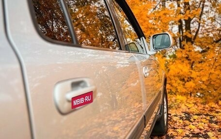 Honda CR-V IV, 1999 год, 570 000 рублей, 12 фотография